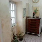 La Casetta Di Anna *