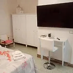 La Casetta Di Anna