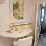 La Casetta Di Anna Apartman *