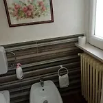 La Casetta Di Anna *