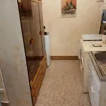 La Casetta Di Anna Castel Lagopesole