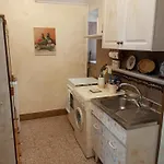 La Casetta Di Anna