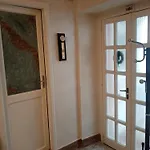 La Casetta Di Anna Apartman *