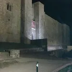 Apartman La Casetta Di Anna *