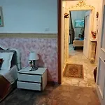 La Casetta Di Anna Apartman Castel Lagopesole