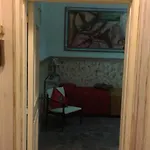 La Casetta Di Anna Apartman