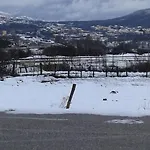 Apartman La Casetta Di Anna Castel Lagopesole
