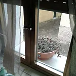 La Casetta Di Anna
