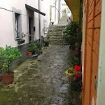 Apartman La Casetta Di Anna Castel Lagopesole