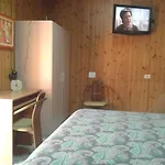 Apartman La Casetta Di Anna *