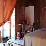Apartman La Casetta Di Anna Castel Lagopesole