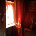 La Casetta Di Anna Apartman *