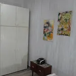 Apartman La Casetta Di Anna *