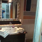 La Casetta Di Anna Apartman