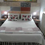 Apartman La Casetta Di Anna Castel Lagopesole