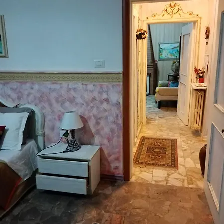 La Casetta Di Anna Апартаменты Castel Lagopesole