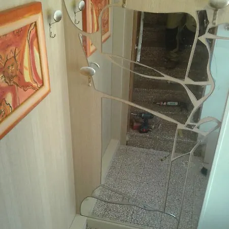 La Casetta Di Anna Castel Lagopesole